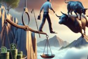 Let Go of FOMO: Navigating the Stock Market’s Bullish Momentum with Caution