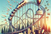 Mastering Momentum: How Chris Hohn’s Investment Secrets Can Supercharge Your Trading Strategy