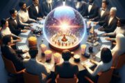 Young Traders Making Millions in Prediction Markets: From Movie Scores to the Next Pope