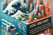 Rising Japanese Bond Yields: A Looming Threat to U.S. Financial Markets