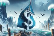 The Impact of Trump’s Policies on the Dollar and Global Economic Growth: Navigating the Stock Market’s Challenges