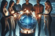 Young Traders Are Making Millions in Prediction Markets: Discover the New Frontier of Tech-Savvy Betting!