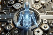 Nvidia’s Vision for the Future: AI Integration and Robotics Led by Jensen Huang