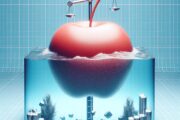 Apple’s Stock Takes a Dive: Why Analysts Are Downgrading and What You Need to Do Next!