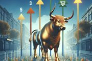 Stock Bulls Should Stay in the Market: Five Key Support Factors for Future Gains