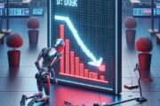Marvell Technology’s Stock Decline: Investor Concerns Amid Promising AI Ventures