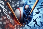 AbbVie and Chicago Cubs Unite to Strike Out Cancer: A Groundbreaking Campaign for Awareness and Research