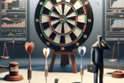 Are Wall Street Analysts Missing the Mark? 3 Stocks You Should Rethink Before Investing