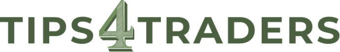 tips4traders-logo