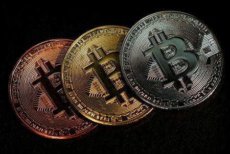 Cryptoverse: Bitcoin moves towards Satoshi’s payment dream
